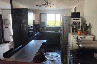 achat maison gilles 28260