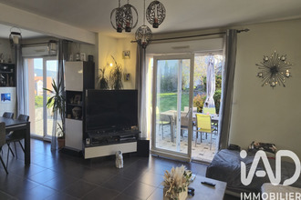 achat maison gilley 25650