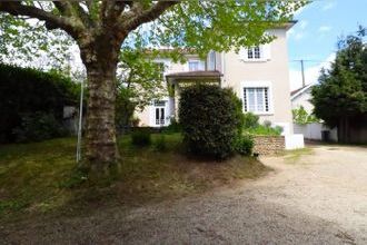 achat maison gillonnay 38260