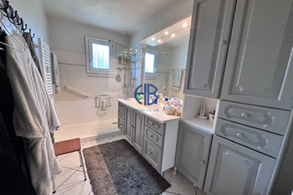 achat maison gillonnay 38260