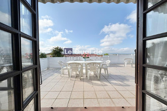 achat maison gillonnay 38260