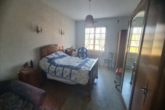 achat maison gillonnay 38260