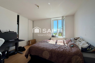 achat maison gillonnay 38260