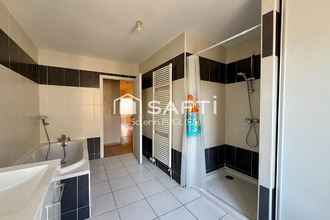 achat maison gillonnay 38260
