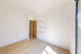 achat maison gillonnay 38260