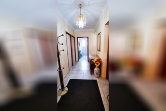 achat maison gilly-les-citeaux 21640