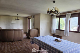 achat maison gilly-sur-isere 73200