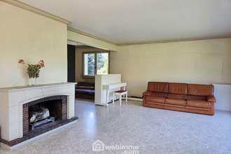 achat maison gilly-sur-isere 73200