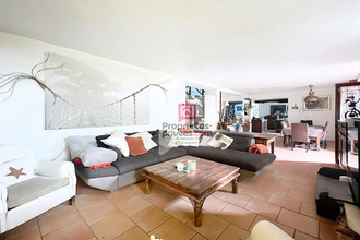 achat maison gilly-sur-isere 73200