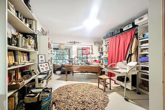 achat maison gilly-sur-isere 73200