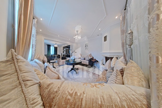 achat maison gilly-sur-isere 73200