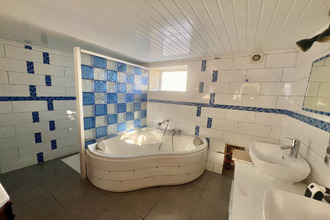 achat maison gilly-sur-isere 73200