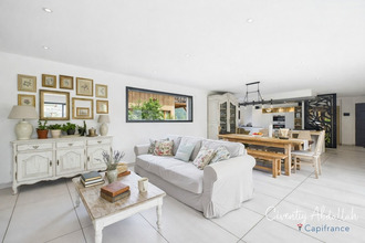 achat maison gilly-sur-isere 73200