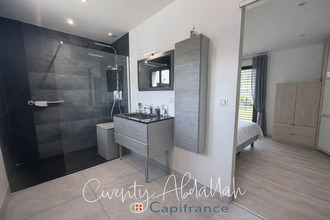 achat maison gilly-sur-isere 73200
