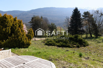 achat maison gilly-sur-isere 73200