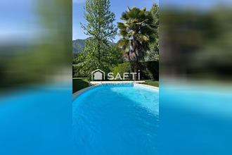 achat maison gilly-sur-isere 73200
