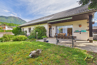 achat maison gilly-sur-isere 73200