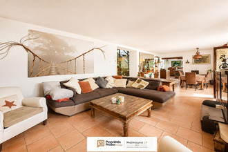 achat maison gilly-sur-isere 73200