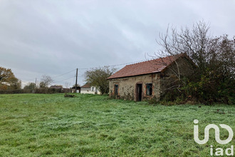 achat maison gilly-sur-loire 71160