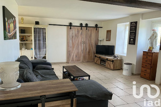 achat maison gilly-sur-loire 71160