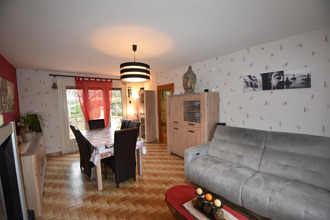 achat maison gilly-sur-loire 71160