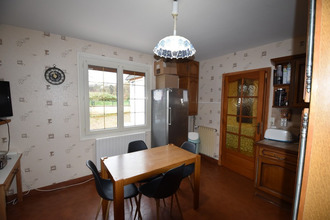 achat maison gilly-sur-loire 71160