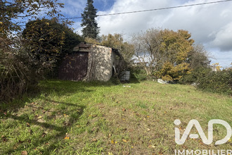 achat maison gilly-sur-loire 71160