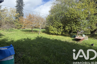 achat maison gilly-sur-loire 71160