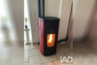 achat maison gilly-sur-loire 71160