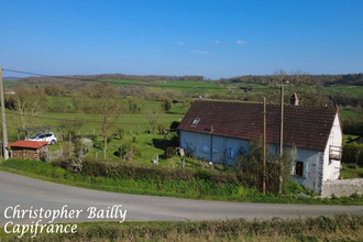 achat maison gilly-sur-loire 71160