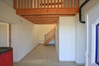 achat maison gilly-sur-loire 71160