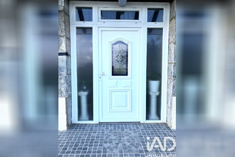 achat maison gilly-sur-loire 71160