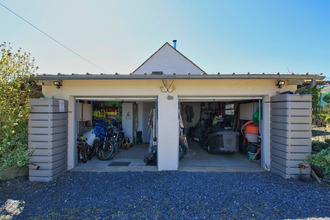 achat maison gilly-sur-loire 71160