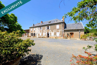 achat maison gilly-sur-loire 71160