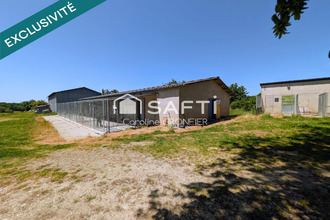 achat maison gilly-sur-loire 71160
