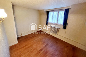 achat maison gilocourt 60129