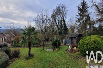 achat maison gilocourt 60129