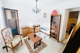 achat maison gilocourt 60129