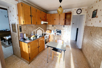 achat maison gilocourt 60129