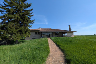 achat maison gimat 82500