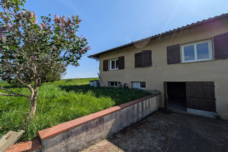 achat maison gimat 82500