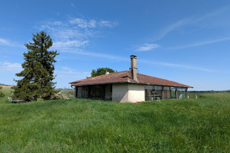 achat maison gimat 82500