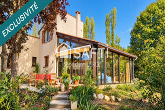 achat maison gimat 82500