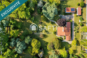achat maison gimat 82500