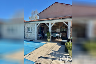 achat maison gimeaux 63200