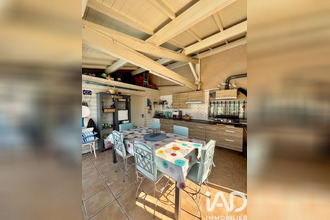 achat maison gimeaux 63200