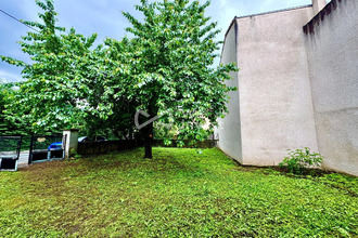 achat maison gimeaux 63200
