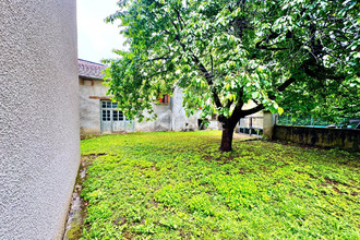 achat maison gimeaux 63200