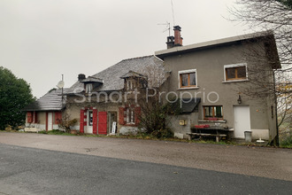 achat maison gimel-les-cascades 19800