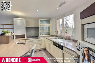 achat maison gimel-les-cascades 19800